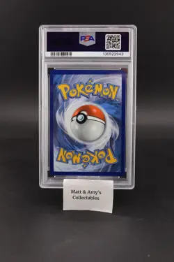 Flying Pikachu V 006/025 Celebrations Holo Pokemon PSA 10 - Image 2