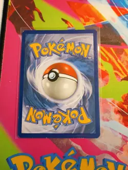 Pokemon TCG Detective Pikachu SM190 - Image 2