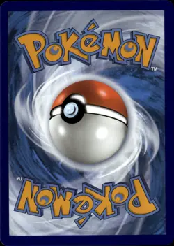 Mewtwo VSTAR Holo Ultra Rare Pokemon GO 031/078 NM - Image 2