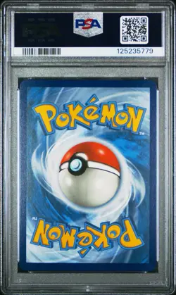 2019 Pokemon, Sun & Moon, Pikachu & Zekrom GX #33/181 Team Up Holo, PSA 9, UR - Image 2