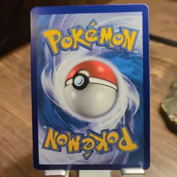 Pokemon Melmetal VMAX Pokemon GO Secret Rare Full Art Holo 080/078 HP330 2022 - Image 2