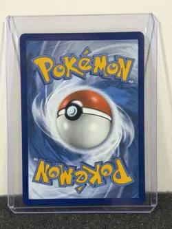 Egg Incubator Gold Trainer 087/078 Pokemon TCG SWSH Pokemon Go Gold Secret Rare - Image 2