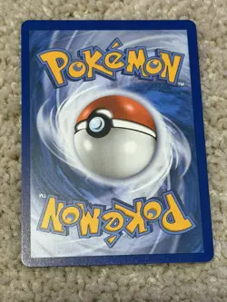 Psyduck 226/217 (Illustration Rare) Ascended Heroes Near Mint Pokemon TCG - Image 2