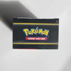 Pokemon TCG | Mega Evolution Perfect Order Booster Bundle | IN HAND SHIPS FAST! - Image 4