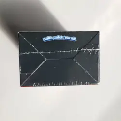 Pokemon TCG | Mega Evolution Perfect Order Booster Bundle | IN HAND SHIPS FAST! - Image 5