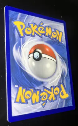 Pikachu VMAX - SWSH286 - Pokemon Promo Sword & Shield Ultra Rare Card NM - Image 3