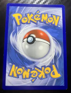 Pikachu VMAX - SWSH286 - Pokemon Promo Sword & Shield Ultra Rare Card NM - Image 4