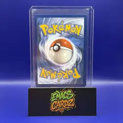 Pokemon TCG Radiant Charizard Holo Card Crown Zenith 011/078 Mint - Image 2