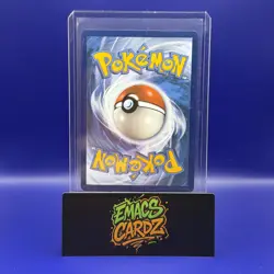 Pokemon TCG Radiant Venusaur Holo Card Pokemon Go 004/078 - Image 2