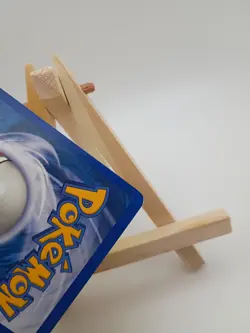 BULBASAUR 95/165 Expedition NON-HOLO E-Series / E-Reader Pokemon TCG Card LP - Image 3