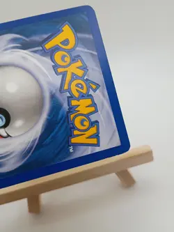 BULBASAUR 95/165 Expedition NON-HOLO E-Series / E-Reader Pokemon TCG Card LP - Image 4