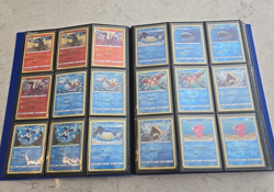 POKEMON Crown Zenith Complete Set 001-160 w/ Reverse Holo + Binder - 281 Cards - Image 5