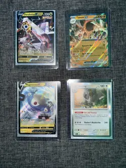 Pokemon TCG Scarlet Violet 151 Elite Trainer Box ETB No Packs or Promo - Cards - Image 2