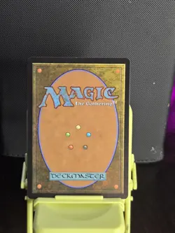 MTG United Front (Borderless) Avatar: The Last Airbender Regular - Image 2