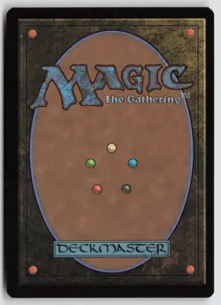 Collected Company (Future Sight) Mystery Booster 2 (203) Normal - MTG - Image 2