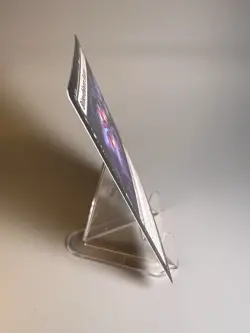 Bitterbloom Bearer Lorwyn Eclipsed Regular - Image 2