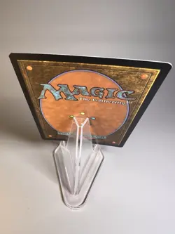 Bitterbloom Bearer Lorwyn Eclipsed Regular - Image 3