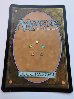 Lotus Cobra Grand Prix Promos Foil - LP, GPP 2012b - Image 2