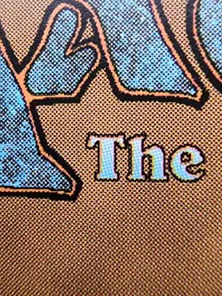 Lotus Cobra Grand Prix Promos Foil - LP, GPP 2012b - Image 3