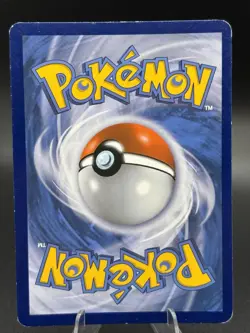Pokemon Reshiram Full Art Promo Holo XY74 - Image 2
