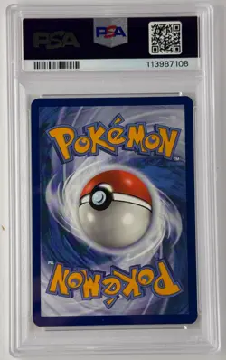 PSA 10 Pinsir 168 2024 Pokemon Twm Twilight Masquerade Illustration Rare - Image 2