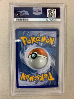 2016 POKEMON XY EVOLUTIONS M VENUSAUR EX #2 PSA 10 - Image 2