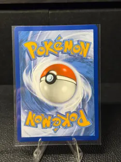 Alolan Vulpix V 173/195 Rare Ultra Silver Tempest Pokemon Holo Near Mint - Image 2