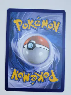 Pokemon TCG Scizor-EX BREAKPoint 76/122 NM - Image 2