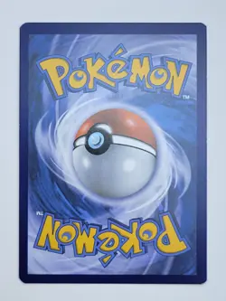 Pokemon TCG Magearna EX 75/114 XY Steam Siege Holo Ultra Rare - Image 2
