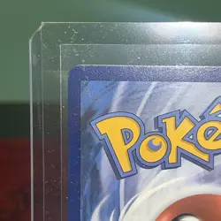 Pokemon TCG Arceus VSTAR Crown Zenith GG70/GG70 Secret Rare - Image 2