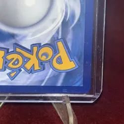 Pokemon TCG Arceus VSTAR Crown Zenith GG70/GG70 Secret Rare - Image 4