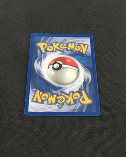 Pokemon TCG Dark Blastoise 4/110 Legendary Collection 70 Reverse Holo Rare - Image 5