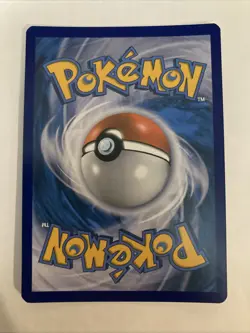 Pokemon 2016 XY Evolutions Mewtwo 51/108 Cracked Ice Holo Rare NM - Image 3