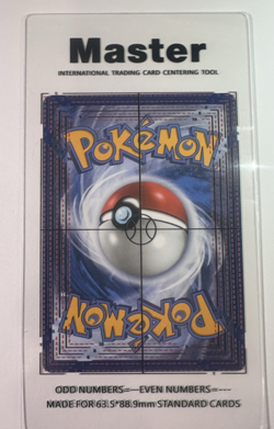 Pokemon Squirtle MEP 039 Mega Evolution Black Star Promo Illustration Rare NM/M - Image 5