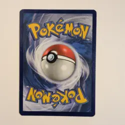 Blacephalon 32/214 Sm-Unbroken Bonds Rare 120 HP Basic Pokemon TCG Card - Image 2