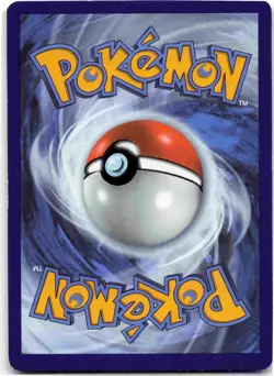 Eevee - Promo SWSH: Sword & Shield Promo Cards SWSD Colorless Holo SWSH212 MP - Image 2