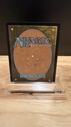 Strike It Rich (Retro Frame) Modern Horizons 2 Foil - Image 2