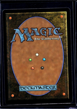 MTG Magic The Gathering Aetherdrift Commander Borderless Hashaton Scarabs Fist - Image 2