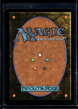 2025 MTG Magic The Gathering SLD Secret Lair Borderless 2022 Surgical Extraction - Image 2