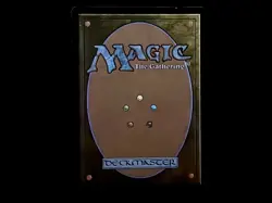 Kindbinding #20 Rare (FOIL) - MTG Lorwyn Eclipsed - Image 2