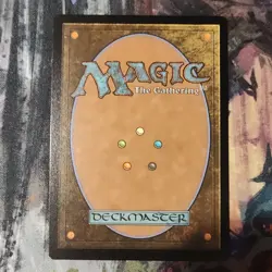 Shredder, Shadow Master borderless surge foil - Image 3