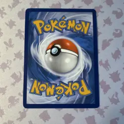 Pokemon Chien-Pao EX 261/193 Paldea Evolved Holo Rare - Image 2