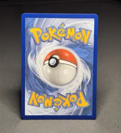 Pokemon TCG: Here Comes Team Rocket! 15/82 - Holo Rare - Celebrations - *NM* - Image 2