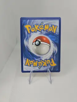 Xurkitree 70/236 Sm-Unified Minds Reverse Holo Pokemon TCG - Image 2