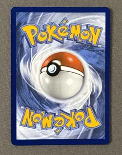 Pokemon TCG Scarlet & Violet White Flare Vullaby 144/086 Illustration Rare - Image 2