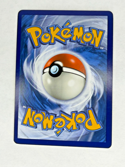 Pokemon TCG LP Pikachu 35/108 Evolutions Regular 2016 - Image 2