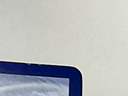 Pokemon TCG LP Pikachu 35/108 Evolutions Regular 2016 - Image 3