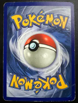 Pokemon Mightyena ex - EX Holon Phantoms - 101/110 - Image 2