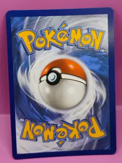 Crobat 029/064 Shrouded Fable Reverse Holo Pokemon Card - Image 2