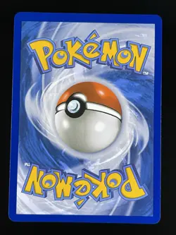 Radiant Hisuian Sneasler 123/196 Lost Origin Holo Pokemon Card NM - Image 2